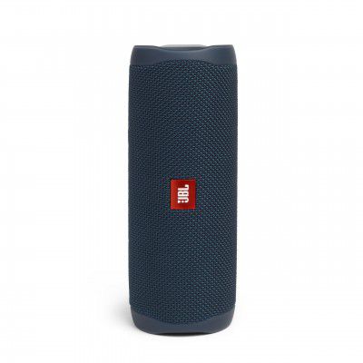 JBL Flip 5 Wireless Portable Bluetooth Speaker @ ₹5999 on Amazon