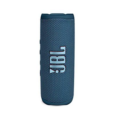 JBL Flip 6 Wireless Portable Bluetooth Speaker Pro Sound