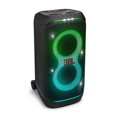 JBL Partybox 320, Portable Bluetooth 240W Party Speaker(JBLPBSTAGE320IN)