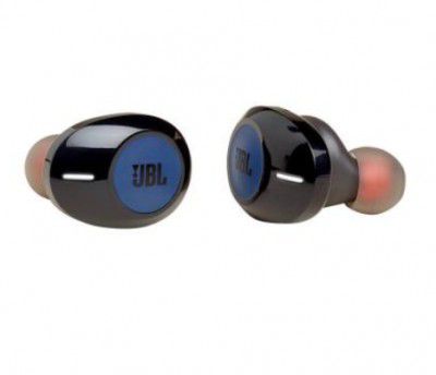 JBL Tune 120TWS True Wireless in Ear buds