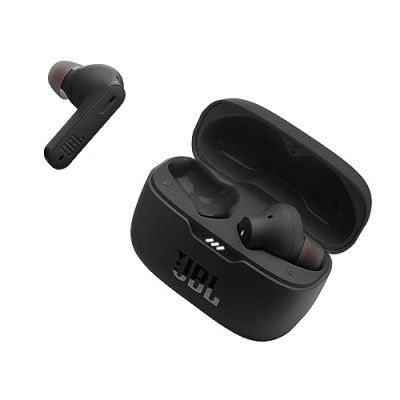 JBL Tune 235NC in Ear Wireless ANC Earbuds (TWS)