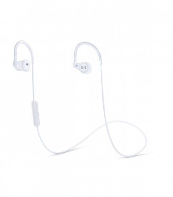 JBL Under Armour Sport Wireless Heart Rate Monitoring in-Ear Headphones