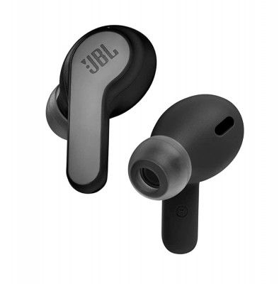 JBL Wave 200 TWS, True Wireless Earbuds