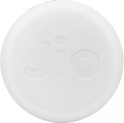 JioFi JMR1040 Data Card