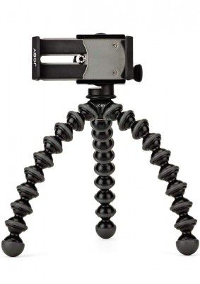 Joby JB01390-BWW-GripTight GorillaPod Stand PRO