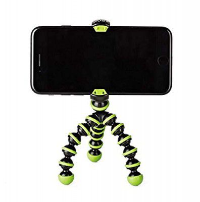 Joby JB01519-0WW-GorillaPod Mobile Mini