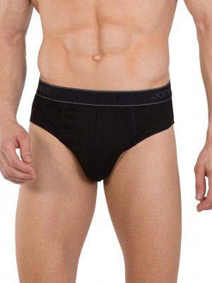 Jockey Men Brief