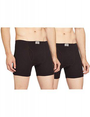 Jockey Mens Boxer Briefs