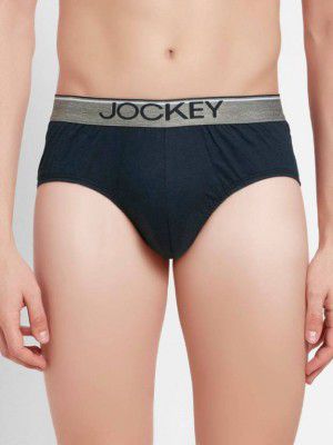 Jockey Mens Briefs And Trunks