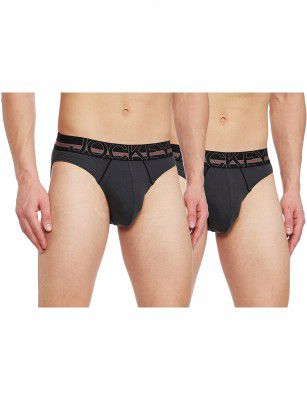 Jockey Mens Modern Brief