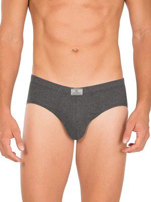 Jockey Mens PocoT Brief