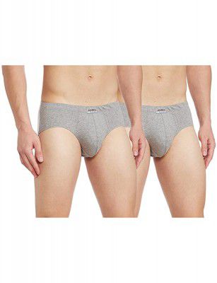 Jockey Mens PocoT Brief