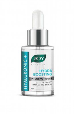 Joy Revivify Hyaluronic Acid Face Serum 30 ml