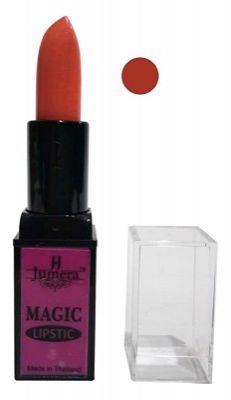 Jumera Enrich Satin Lip Color(4 g)