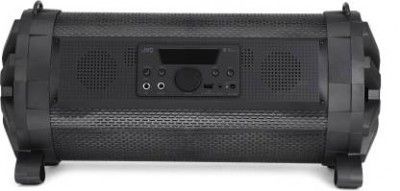 JVC RV-Y40C 30 W Bluetooth Home Theatre