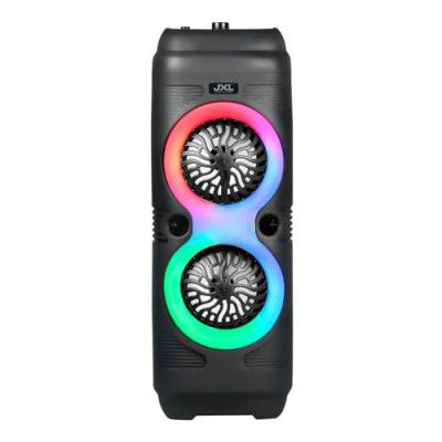 JXL Bluetooth Speaker 110