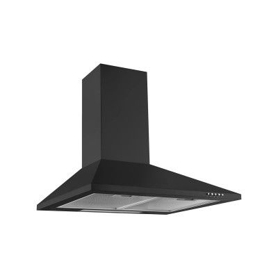 KAFF BASE LX 60 Kitchen Chimney