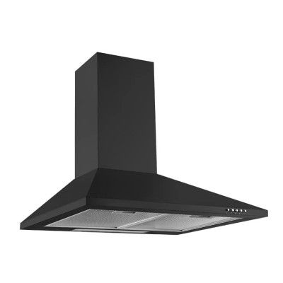 KAFF Baseplus 60CM Chimney (BASEPLUS)