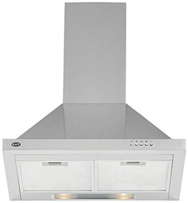 KAFF ELBAA MX 60 COOKER HOOD,60CM chimney