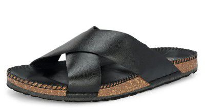 Karaddi Fashion Sandal 7053 Sliders Men's