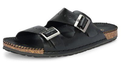 Karaddi Fashion Sandal 7057 Sliders Men's