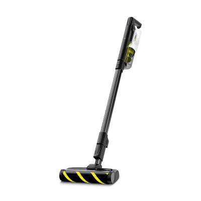 Karcher VC 4i Cordless 2-in-1 Stick Vacuum