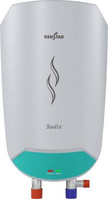 Kenstar 5.9 L Instant Water Geyser (Radix 5.9 L)