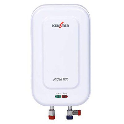 KENSTAR Atom PRO 1L Water Heater