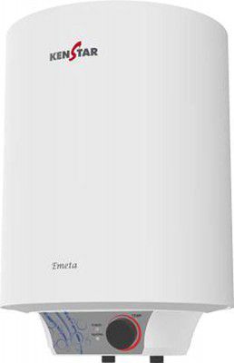 Kenstar EMETA 25 Liter Storage Water Heater