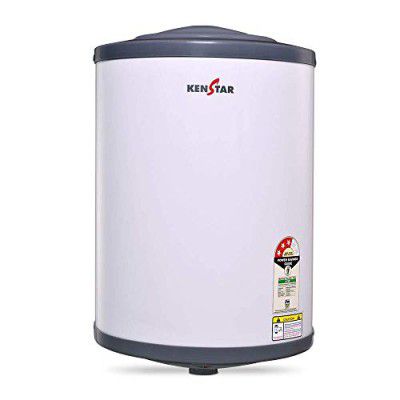 KENSTAR FRESH 35L Water Heater