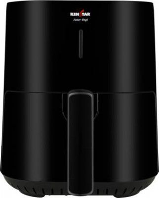 Kenstar KOFAD12KD42R0-CHE Air Fryer (4.5 L)