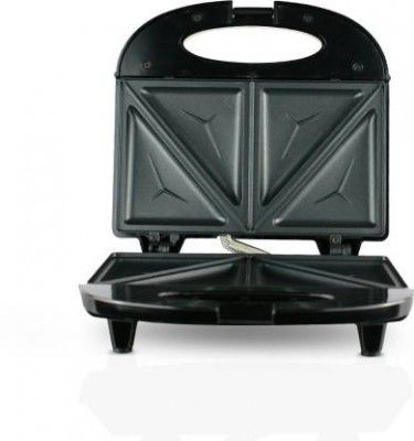 Kenstar KTY02KSS-DBH Sandwich Maker