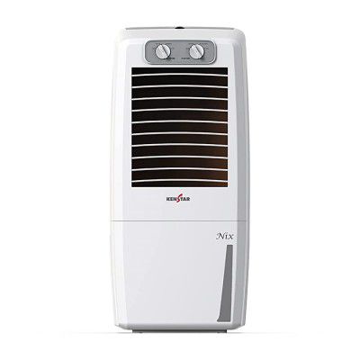 Kenstar NIX 12 Air Coolers KCLNIXGY012BMH-ETA