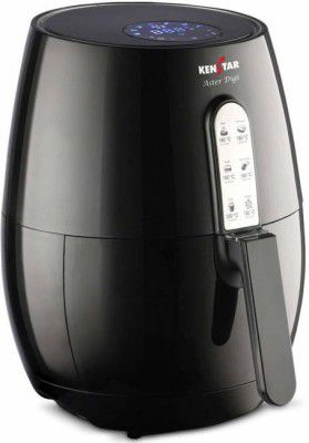 Kenstar OF-KOA15KD3-CPN Air Fryer (3.5 L)