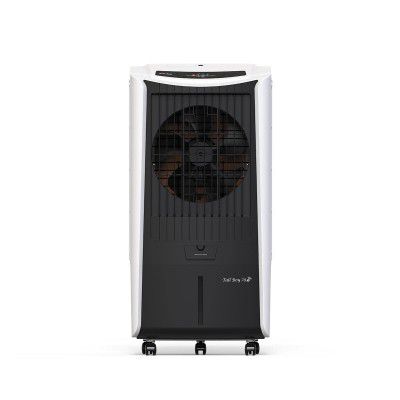 KENSTAR TALL BOY 105 LITRES DESERT COOLER