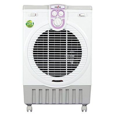 Kenstar Turbo Cool Super Air Cooler - 60L