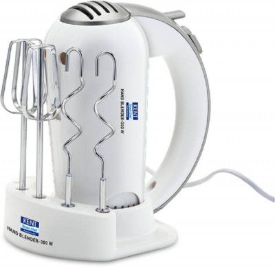 KENT 16051 Hand Blender 300 W