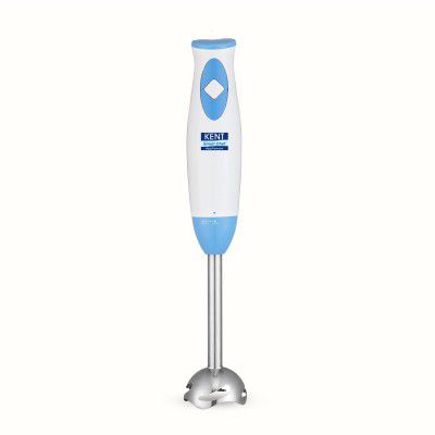 KENT Ezzy Hand Blender -300W