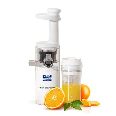 KENT Smart Slow Juicer