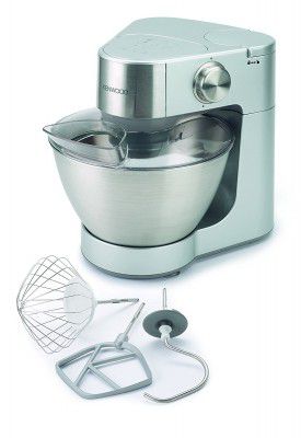 Kenwood KM240SI KM KW GBMY 900-Watt Stand Mixer