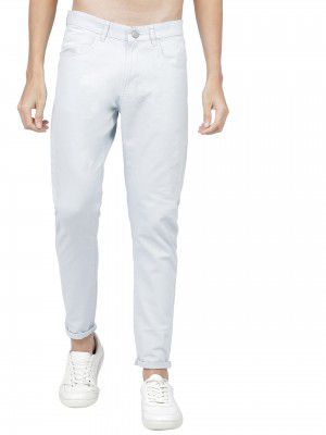 KETCH Men Casual Pants