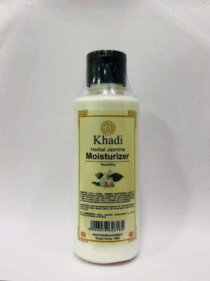 KHADI PURE AYURVEDA,JASMIN MOISTURUZER