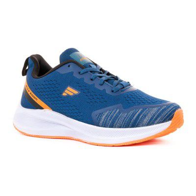 Khadim's Fitnxt Gym Sports Shoe Sneakers for Men