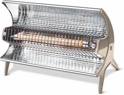 KhaitanAvaante KA-2120 1000 Watt Radiant Room Heater