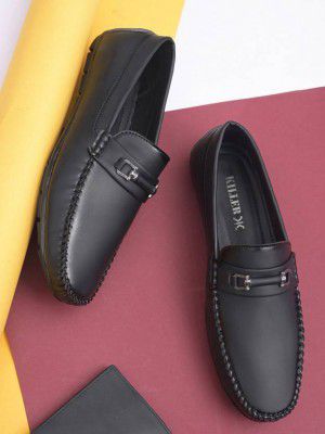 KILLER  Casual Loafers For Men