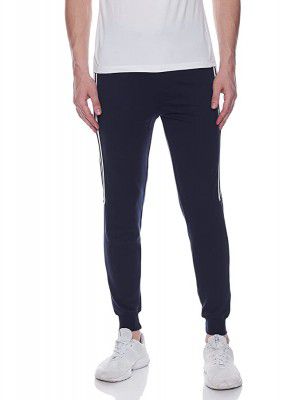 KILLER Mens Regular Track Pants