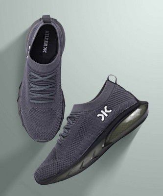 KILLER  Running Shoes For Men