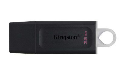 Kingston DataTraveler Exodia DTX/32 GB Pen Drive USB 3.2 Gen 1