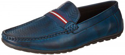 Klepe Mens Khs107 Loafer