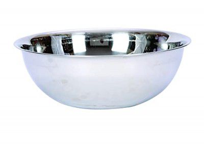 KMW Mixing Bowl Deep 2 Qt - (2 pcs set)